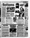 Liverpool Echo Saturday 10 November 1990 Page 17