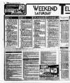 Liverpool Echo Saturday 10 November 1990 Page 18