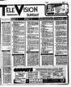Liverpool Echo Saturday 10 November 1990 Page 19