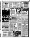 Liverpool Echo Saturday 10 November 1990 Page 21