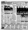 Liverpool Echo Saturday 10 November 1990 Page 22