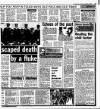 Liverpool Echo Saturday 10 November 1990 Page 23