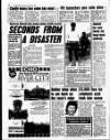 Liverpool Echo Saturday 10 November 1990 Page 24