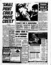 Liverpool Echo Saturday 10 November 1990 Page 25