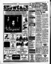 Liverpool Echo Saturday 10 November 1990 Page 27