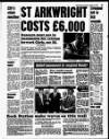 Liverpool Echo Saturday 10 November 1990 Page 37