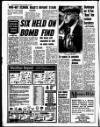 Liverpool Echo Monday 12 November 1990 Page 2