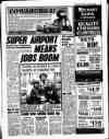 Liverpool Echo Monday 12 November 1990 Page 3
