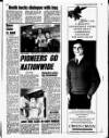 Liverpool Echo Monday 12 November 1990 Page 5