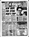 Liverpool Echo Monday 12 November 1990 Page 7