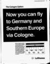 Liverpool Echo Monday 12 November 1990 Page 9