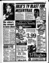 Liverpool Echo Monday 12 November 1990 Page 11