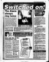 Liverpool Echo Monday 12 November 1990 Page 15
