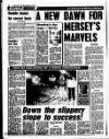 Liverpool Echo Monday 12 November 1990 Page 18