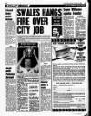 Liverpool Echo Monday 12 November 1990 Page 19