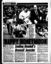 Liverpool Echo Monday 12 November 1990 Page 20