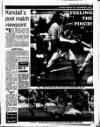 Liverpool Echo Monday 12 November 1990 Page 21