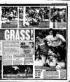 Liverpool Echo Monday 12 November 1990 Page 23