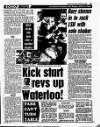 Liverpool Echo Monday 12 November 1990 Page 25
