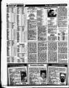 Liverpool Echo Monday 12 November 1990 Page 28