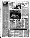 Liverpool Echo Monday 12 November 1990 Page 32