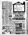 Liverpool Echo Monday 12 November 1990 Page 40