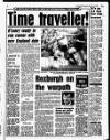 Liverpool Echo Monday 12 November 1990 Page 45