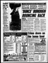 Liverpool Echo Tuesday 13 November 1990 Page 2