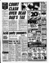 Liverpool Echo Tuesday 13 November 1990 Page 3