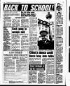 Liverpool Echo Tuesday 13 November 1990 Page 4