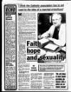 Liverpool Echo Tuesday 13 November 1990 Page 6