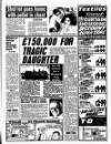 Liverpool Echo Tuesday 13 November 1990 Page 7