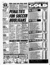 Liverpool Echo Tuesday 13 November 1990 Page 9