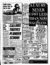 Liverpool Echo Tuesday 13 November 1990 Page 11