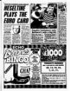 Liverpool Echo Tuesday 13 November 1990 Page 13