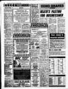 Liverpool Echo Tuesday 13 November 1990 Page 14