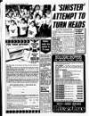 Liverpool Echo Tuesday 13 November 1990 Page 16