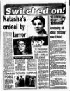 Liverpool Echo Tuesday 13 November 1990 Page 19