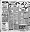 Liverpool Echo Tuesday 13 November 1990 Page 20