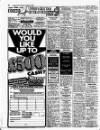 Liverpool Echo Tuesday 13 November 1990 Page 30