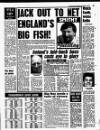 Liverpool Echo Tuesday 13 November 1990 Page 39
