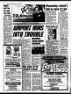 Liverpool Echo Wednesday 14 November 1990 Page 4