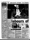 Liverpool Echo Wednesday 14 November 1990 Page 6