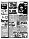 Liverpool Echo Wednesday 14 November 1990 Page 7