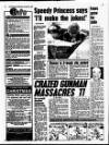 Liverpool Echo Wednesday 14 November 1990 Page 8