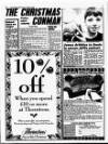 Liverpool Echo Wednesday 14 November 1990 Page 12