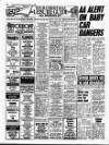 Liverpool Echo Wednesday 14 November 1990 Page 28