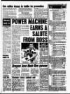 Liverpool Echo Wednesday 14 November 1990 Page 43