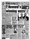 Liverpool Echo Wednesday 14 November 1990 Page 46