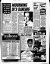 Liverpool Echo Thursday 15 November 1990 Page 3